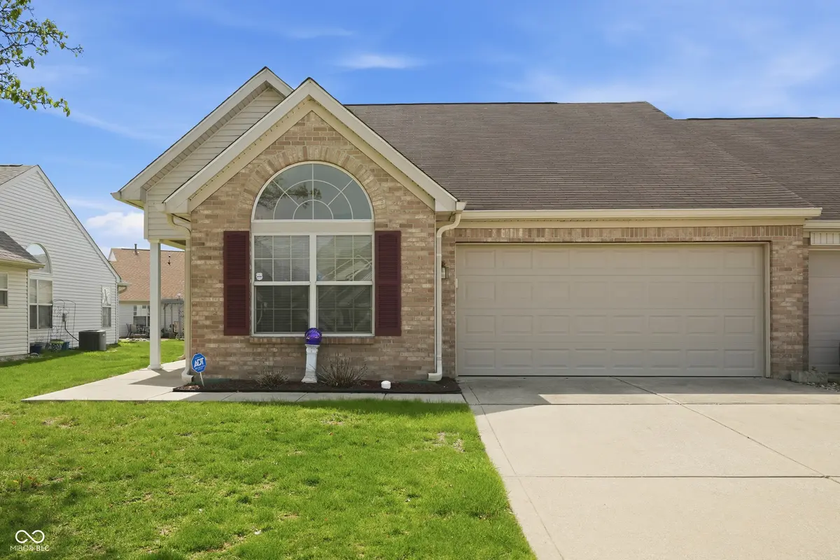 10781 Oriole CT, Indianapolis, IN 46231