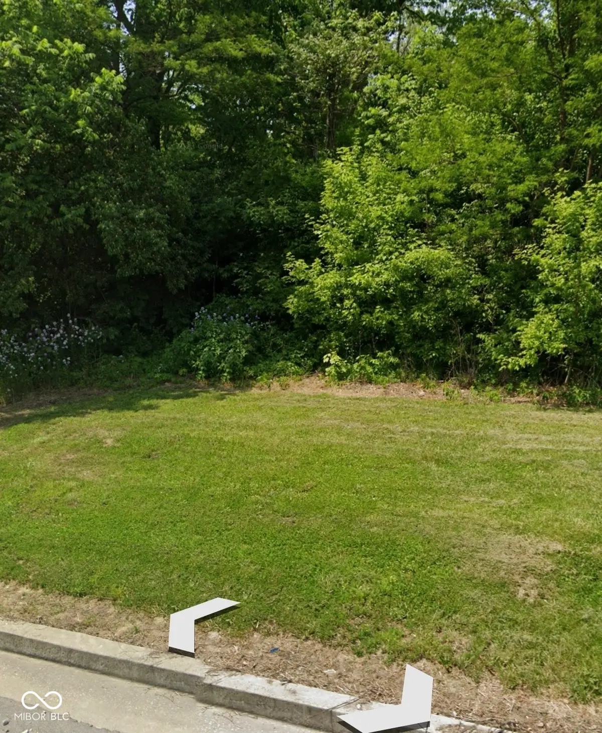 224 S Washington ST, Ladoga, IN 47954