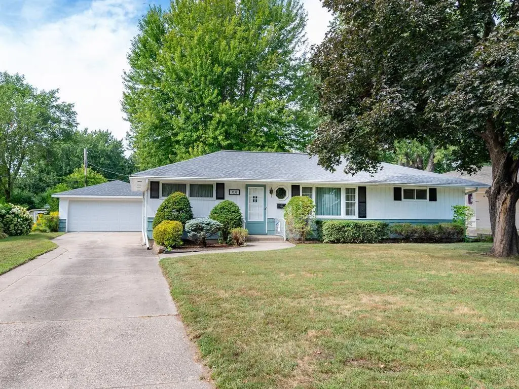 7638 Upton AVE S, Richfield, MN 55423