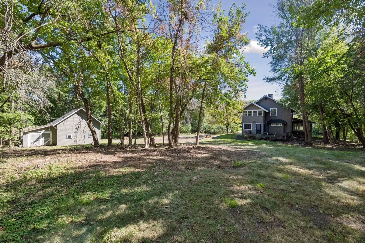 3240 Bayside RD, Orono, MN 55356