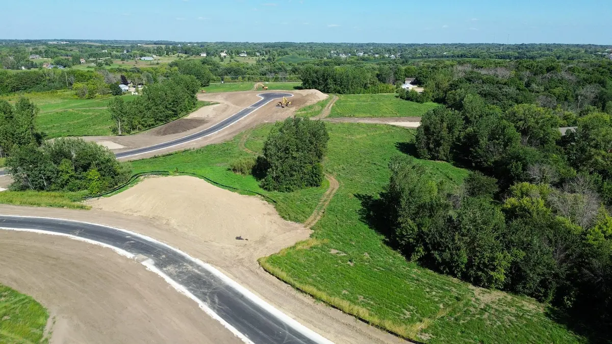 21493 Bonita Way, Prior Lake, MN 55372