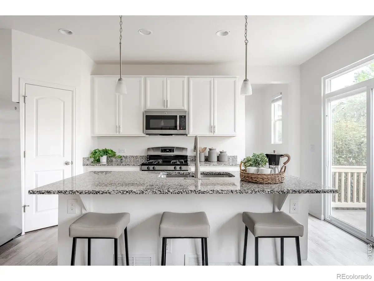 631 W 170th PL, Broomfield, CO 80023