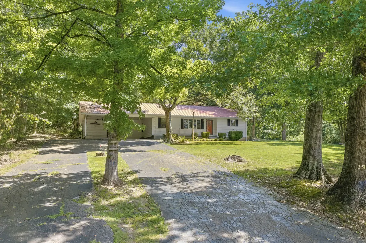 2310 Highway 69 #S, Bath Springs, TN 38311