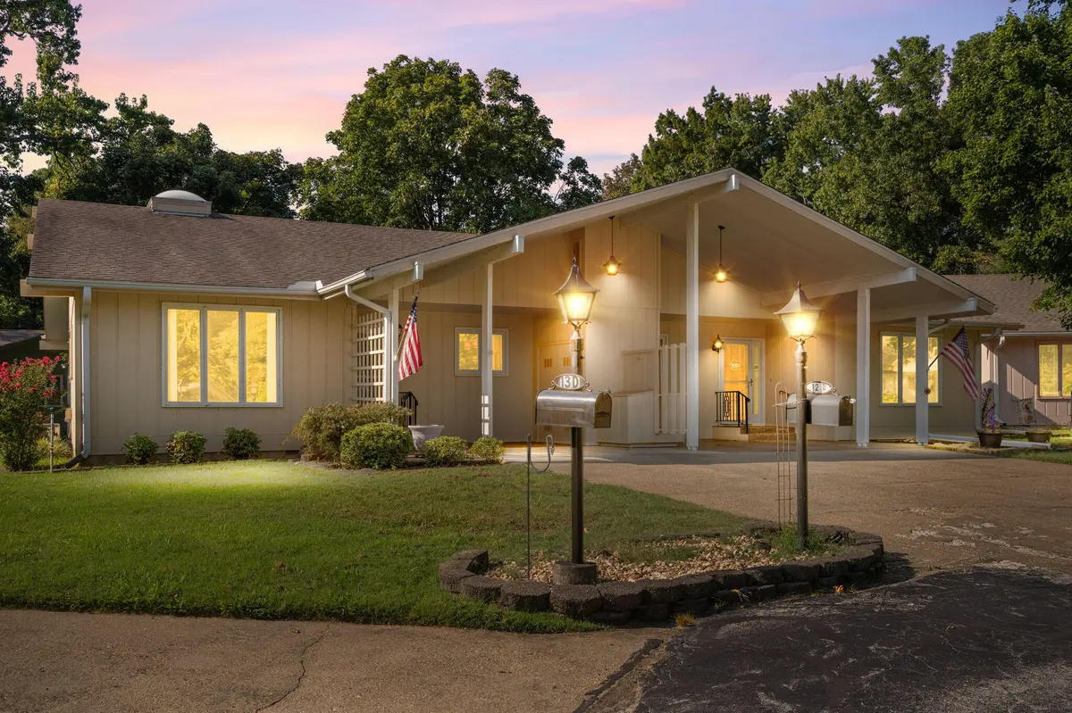 12 Ash Court, Branson, MO 65616