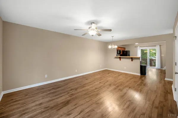 1810 Broadway ST, Lynchburg, VA 24501