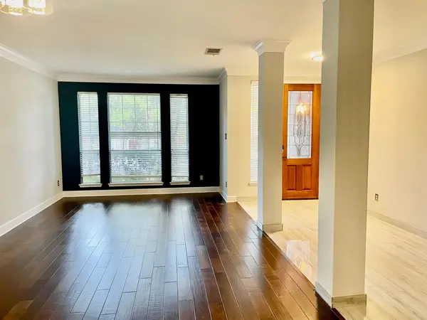 16912 Tidewater CV, Austin, TX 78717