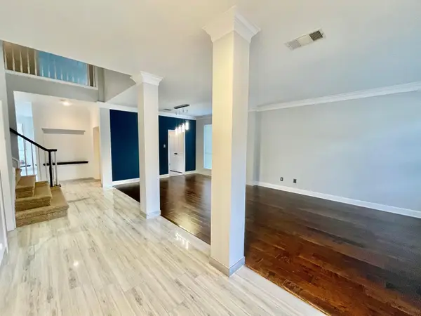 16912 Tidewater CV, Austin, TX 78717