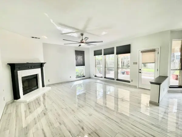 16912 Tidewater CV, Austin, TX 78717