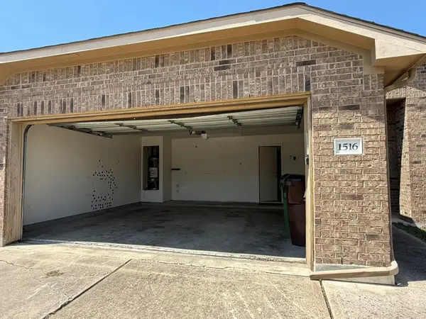 1516 Tonia LOOP, Round Rock, TX 78665
