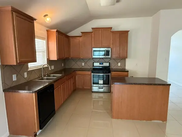 1516 Tonia LOOP, Round Rock, TX 78665