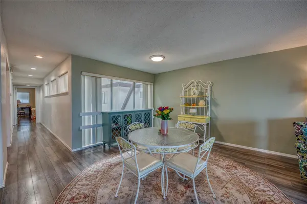 306 Out Yonder #162, Horseshoe Bay, TX 78657