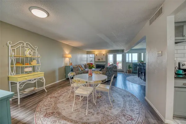 306 Out Yonder #162, Horseshoe Bay, TX 78657