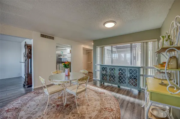 306 Out Yonder #162, Horseshoe Bay, TX 78657