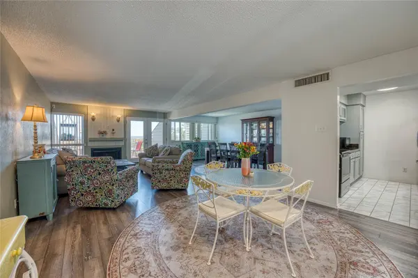306 Out Yonder #162, Horseshoe Bay, TX 78657