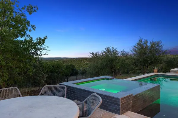 32045 Mirela Ann RD, Dripping Springs, TX 78620
