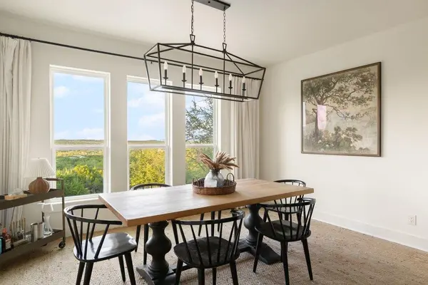 32045 Mirela Ann RD, Dripping Springs, TX 78620