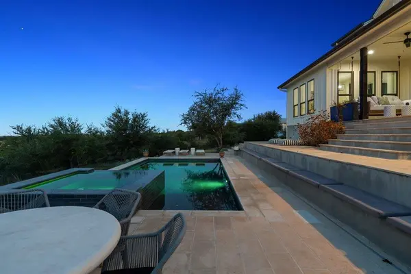 32045 Mirela Ann RD, Dripping Springs, TX 78620
