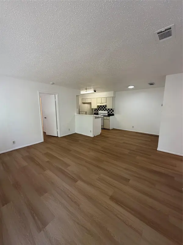 704 Osage DR #A, Leander, TX 78641