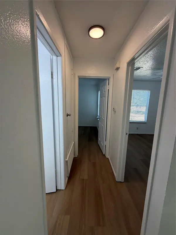 704 Osage DR #A, Leander, TX 78641