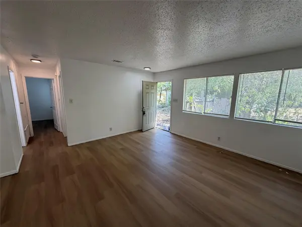 704 Osage DR #A, Leander, TX 78641