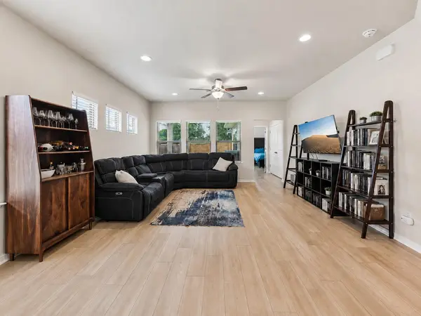 6403 Principale DR, Pflugerville, TX 78660