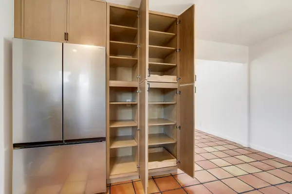 3705 Tower View CT, Austin, TX 78723