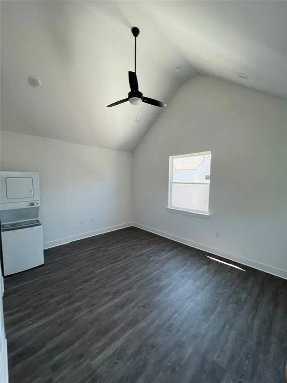 7603 Carver Ave #2, Austin, TX 78752