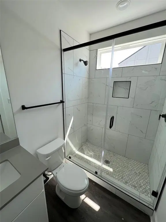 7603 Carver Ave #2, Austin, TX 78752