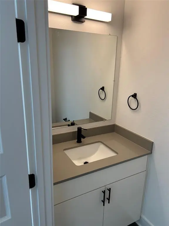 7603 Carver Ave #2, Austin, TX 78752