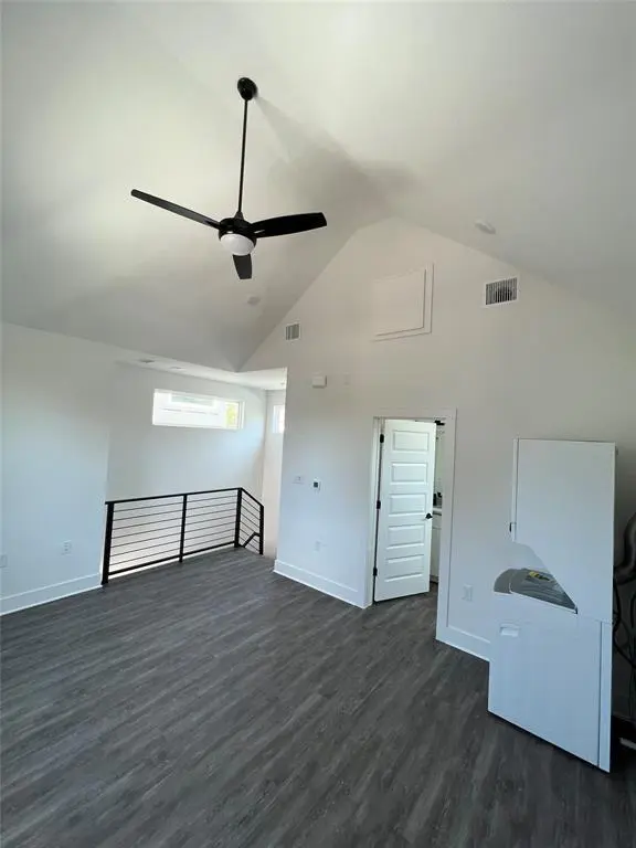 7603 Carver Ave #2, Austin, TX 78752