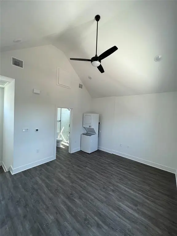 7603 Carver Ave #2, Austin, TX 78752