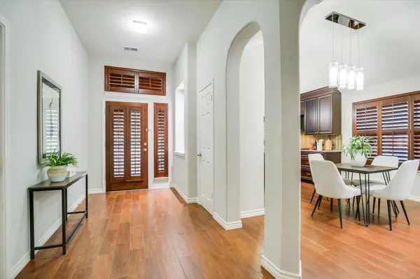 1601 Lynnville TRL, Austin, TX 78727