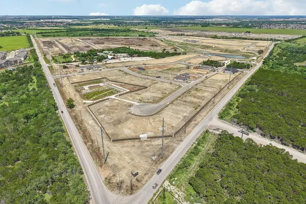 4817 Bridwell, Austin, TX 78754