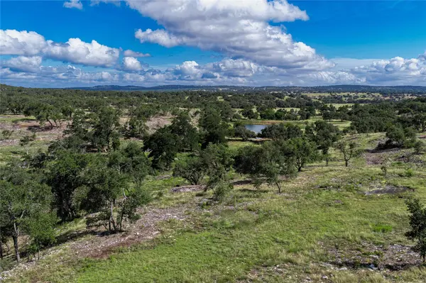 Lot 11 Maddalena LN, Dripping Springs, TX 78620