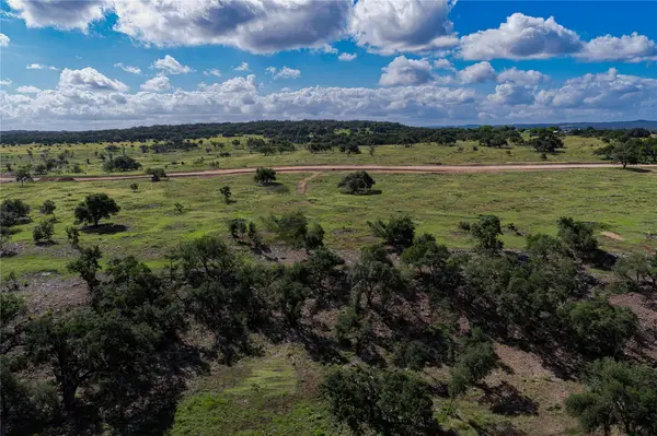 Lot 11 Maddalena LN, Dripping Springs, TX 78620