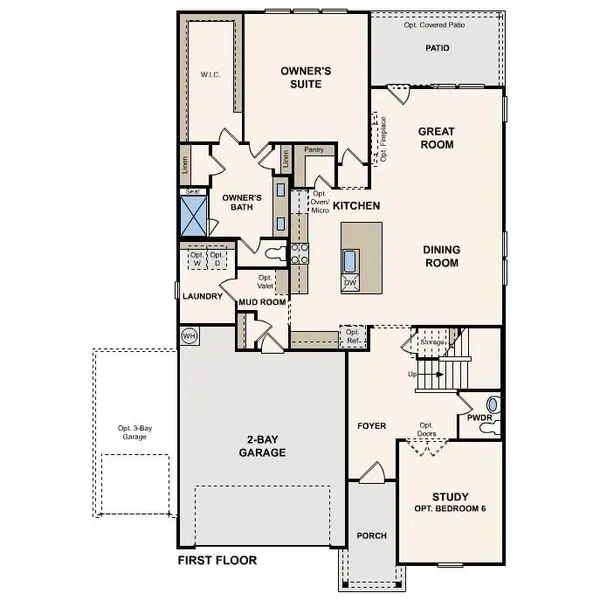 4813 Bridwell, Austin, TX 78754