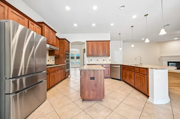 2624 Shumard Bluff DR, Leander, TX 78641