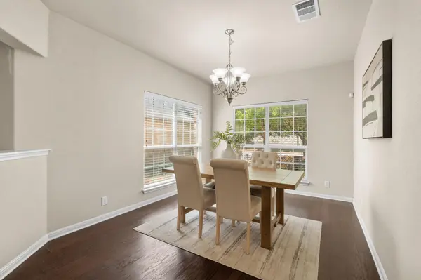 11117 Wyola BND, Austin, TX 78717