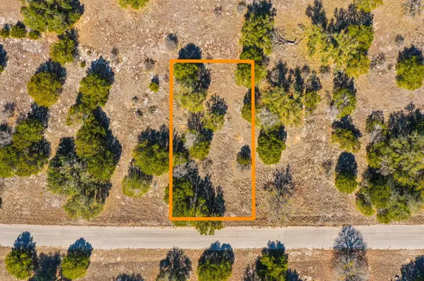Lt14050 South Wind, Horseshoe Bay, TX 78657