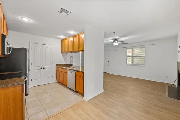 6700 Cooper LN #19, Austin, TX 78745