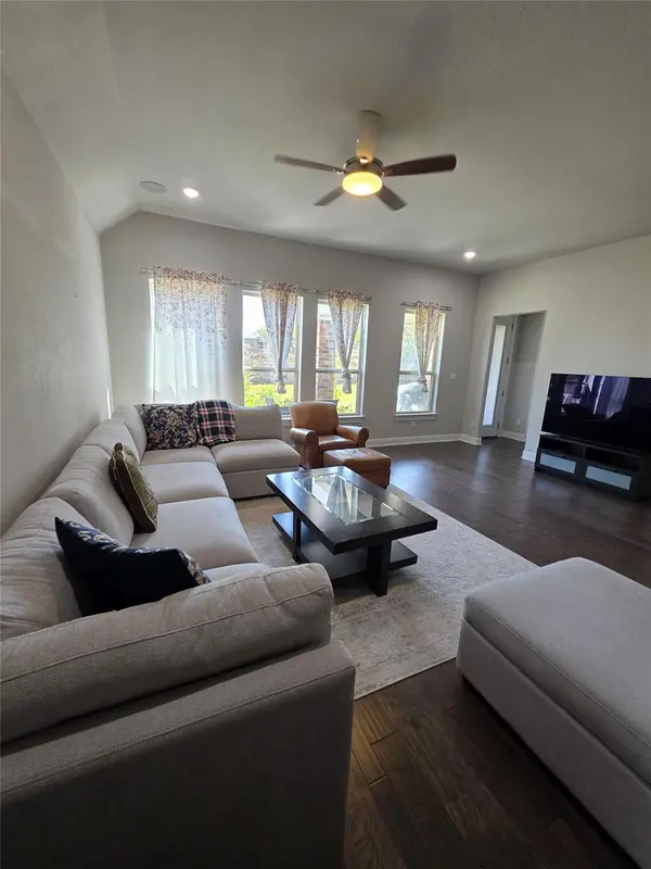 2637 Enza DR, Round Rock, TX 78665