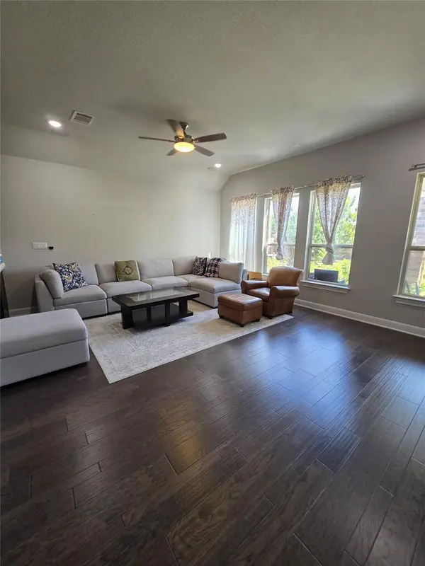 2637 Enza DR, Round Rock, TX 78665