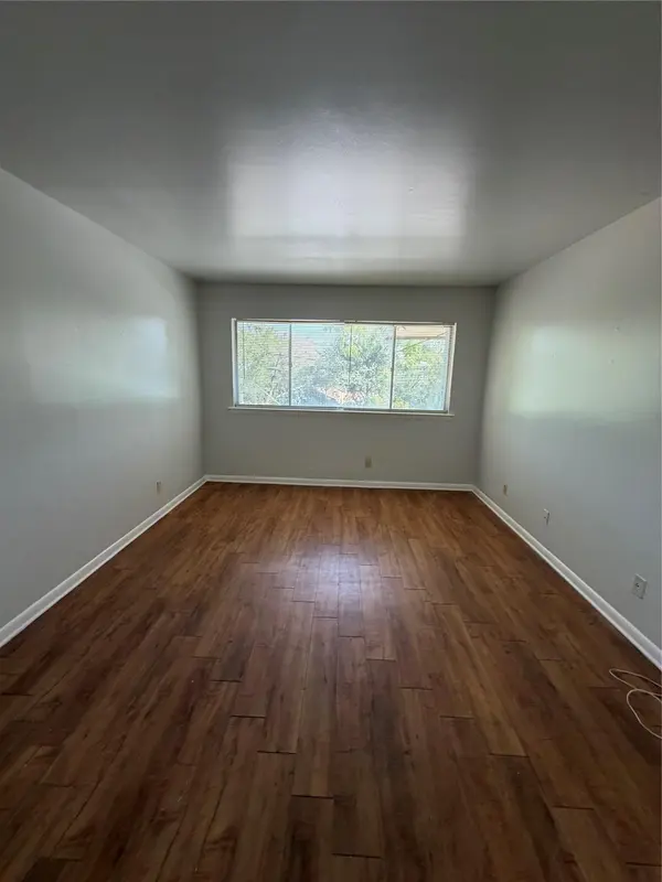 1212 W 13th ST #J, Austin, TX 78703
