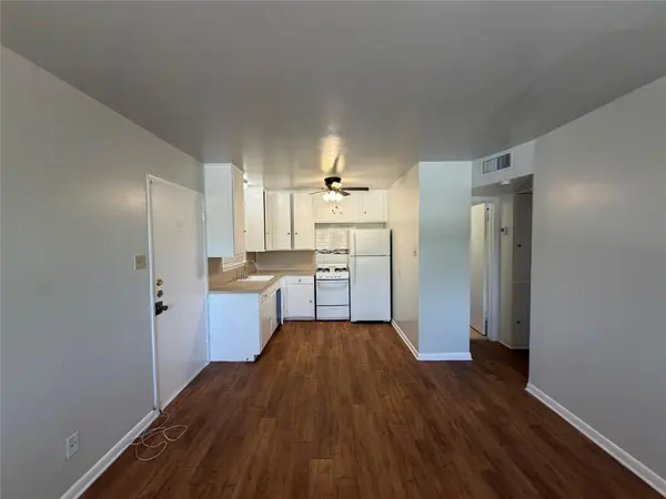 1212 W 13th ST #J, Austin, TX 78703