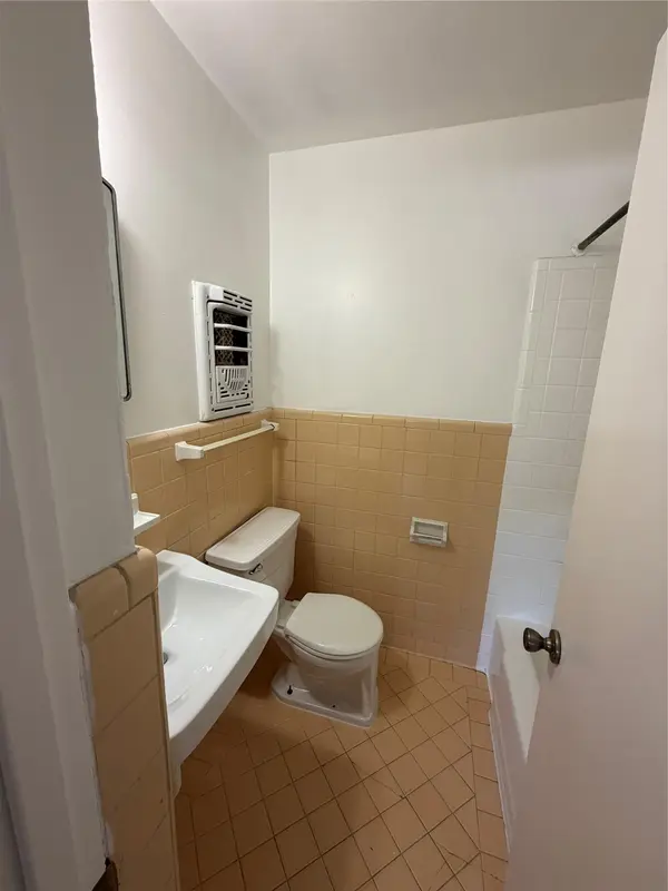 1212 W 13th ST #J, Austin, TX 78703