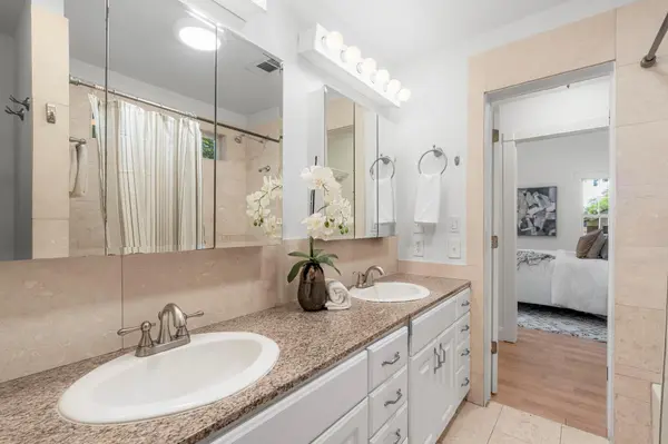 4912 Avenue G Unit A and B, Austin, TX 78751