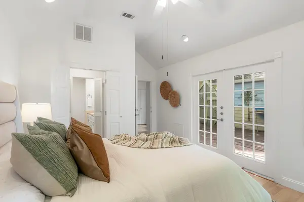 4912 Avenue G Unit A and B, Austin, TX 78751