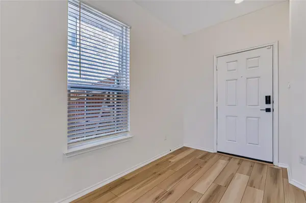 4600 Alfano LOOP, Round Rock, TX 78665