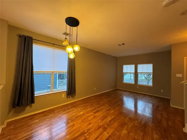 701 Sampson ST, Kyle, TX 78640