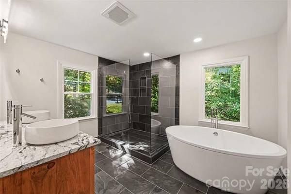 7505 Hawkstand LN, Charlotte, NC 28210